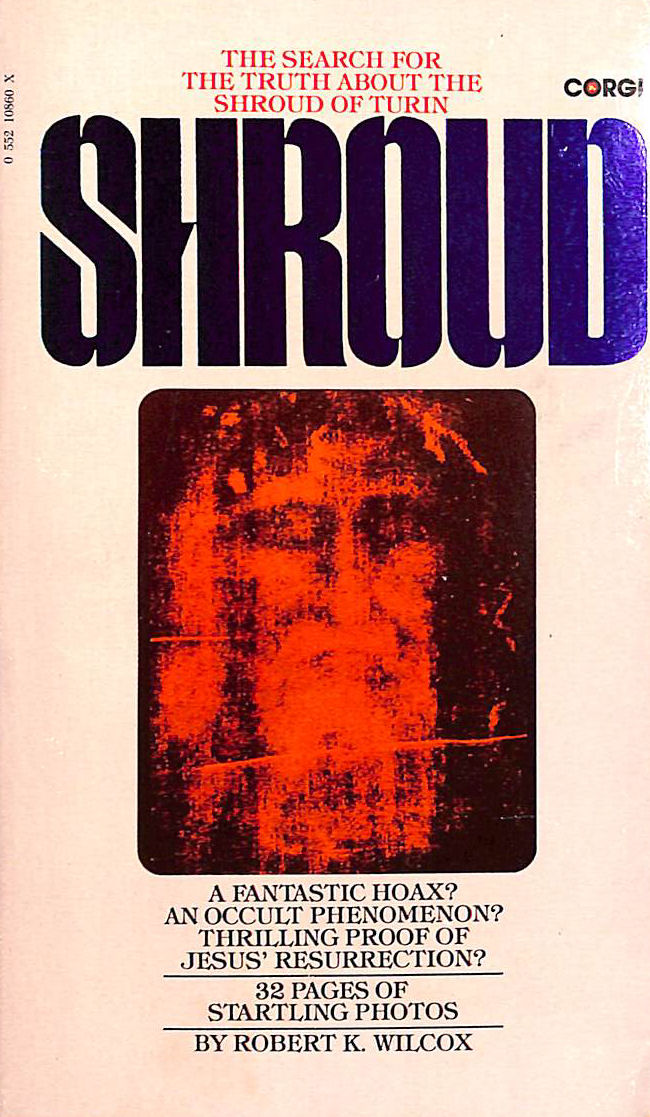 Shroud