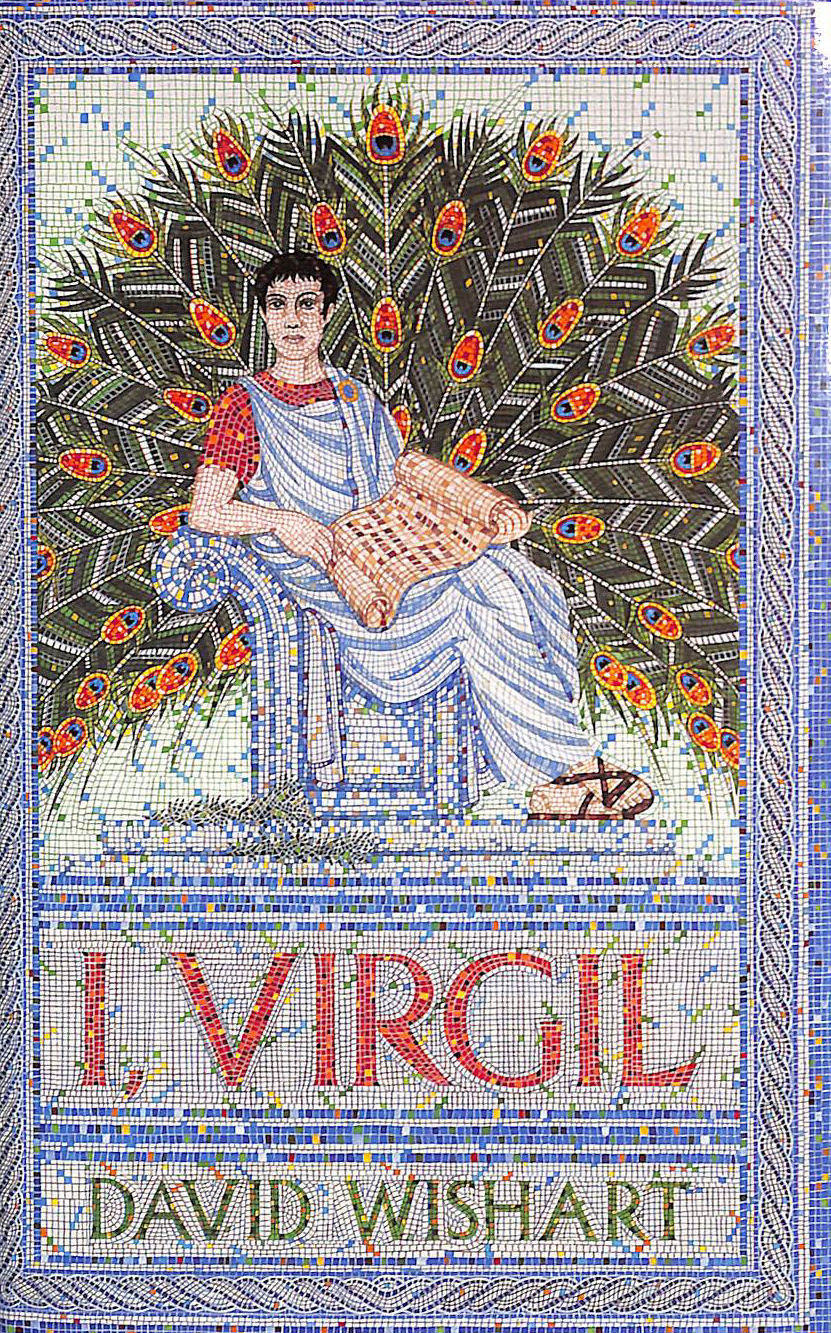 I, Virgil