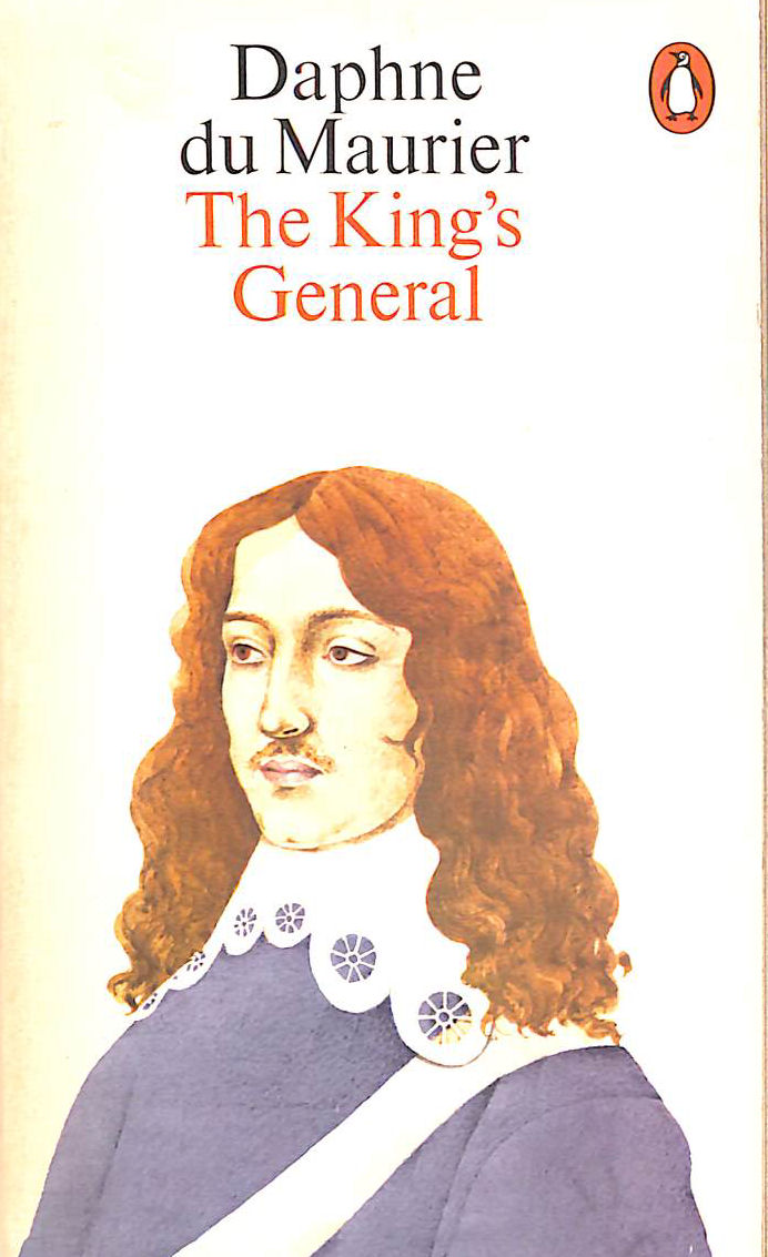 The King's General