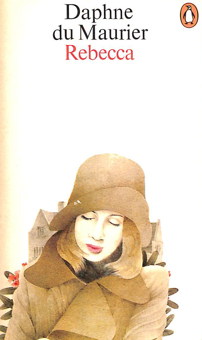 Rebecca
