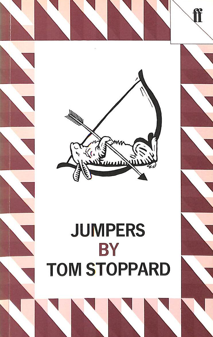Jumpers