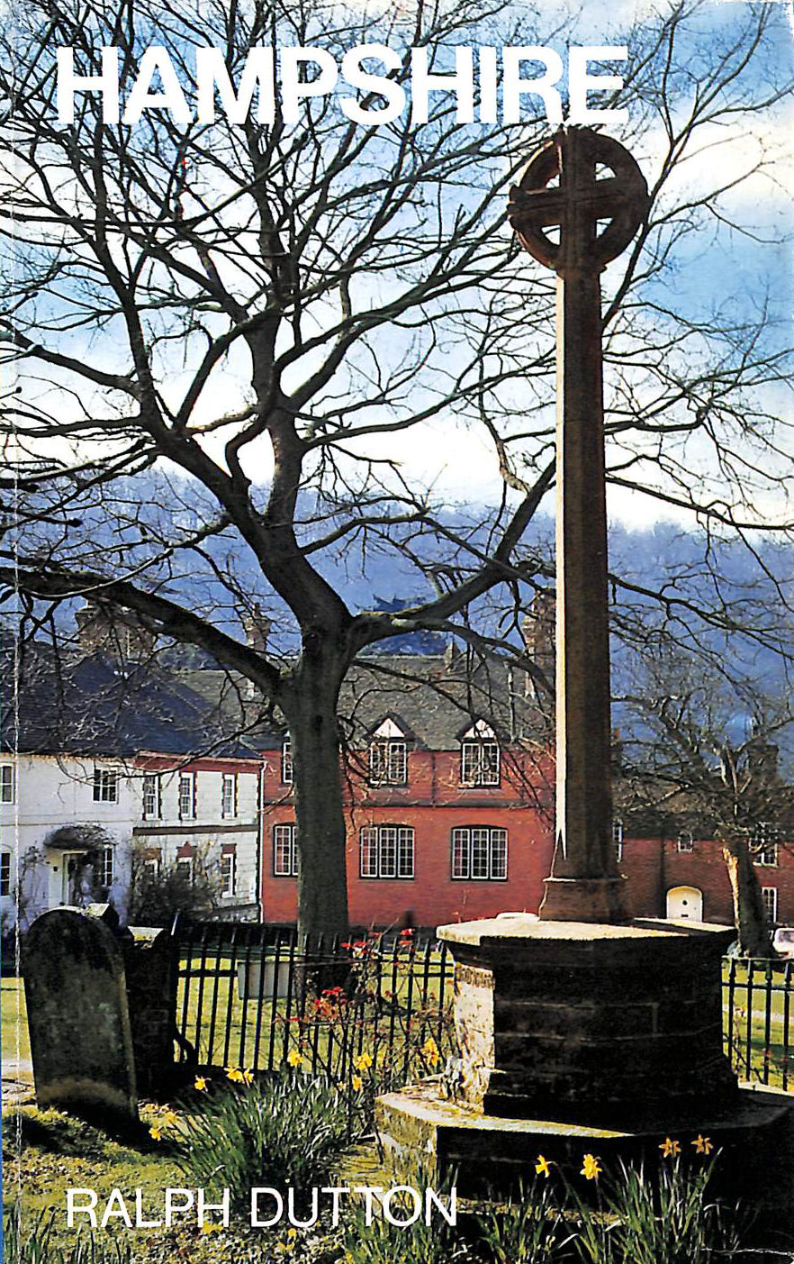 Hampshire
