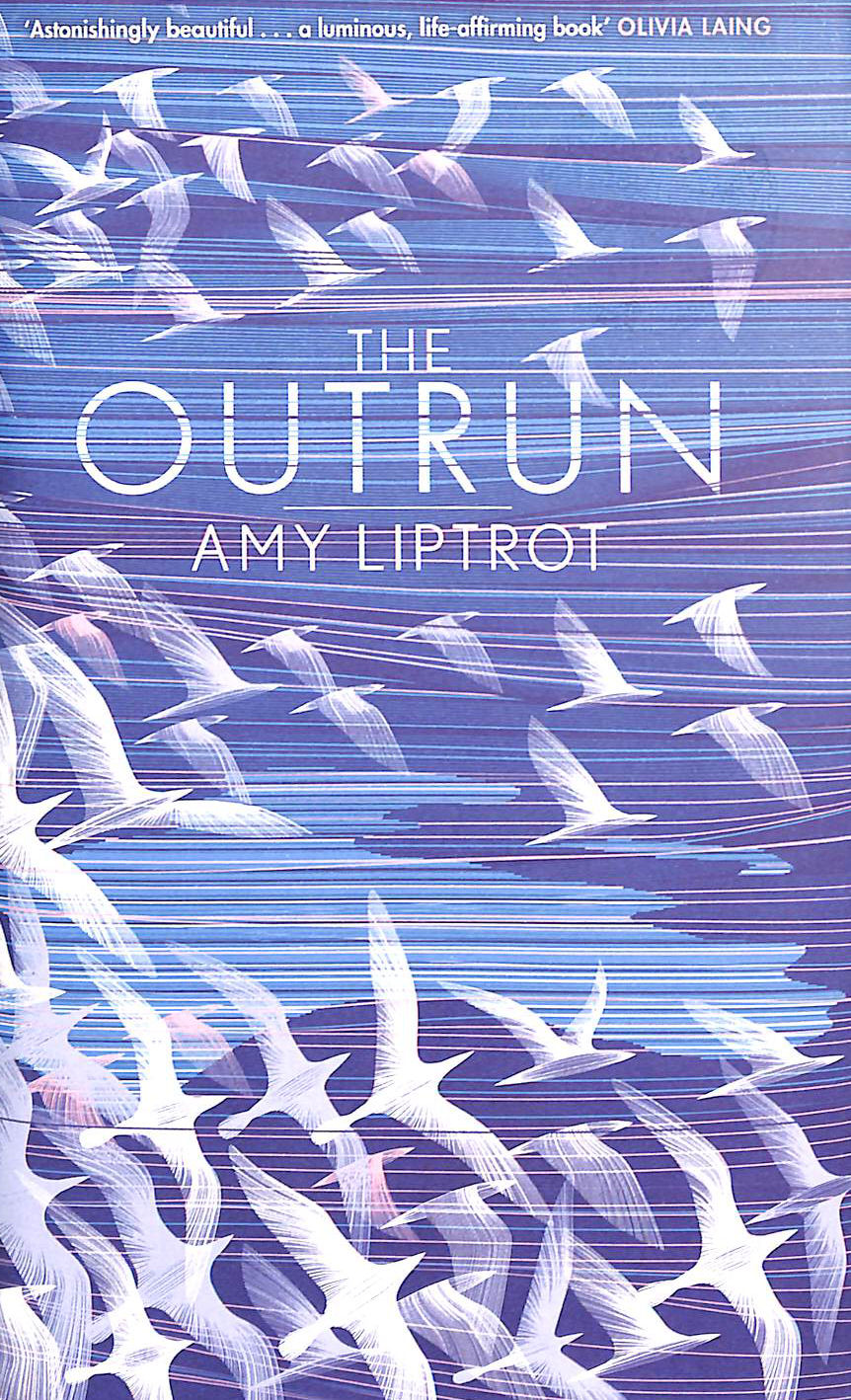 The Outrun
