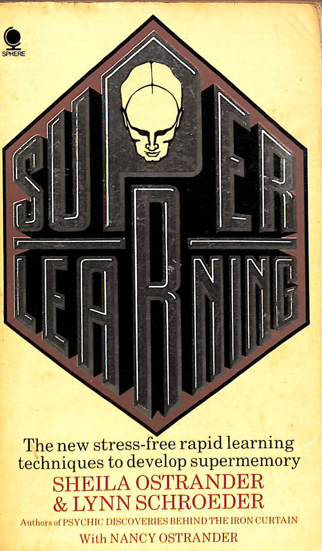 Superlearning