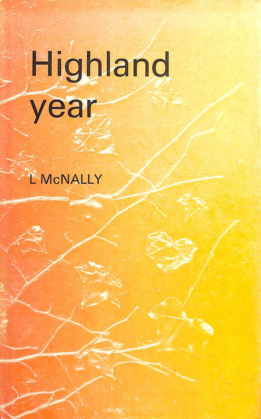 Highland Year