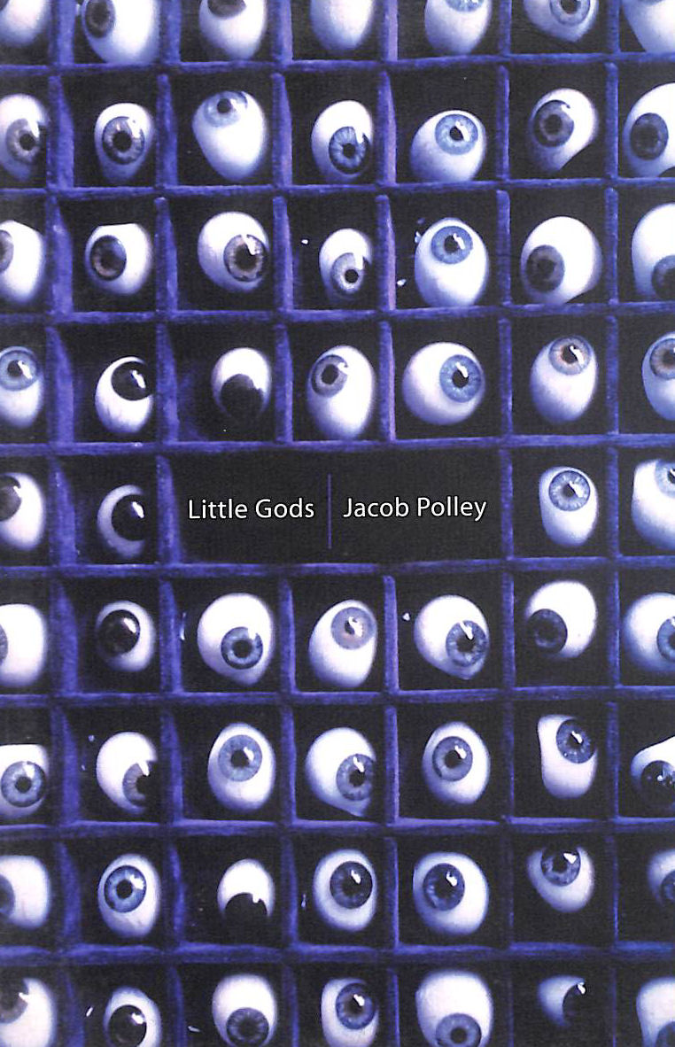 Little Gods
