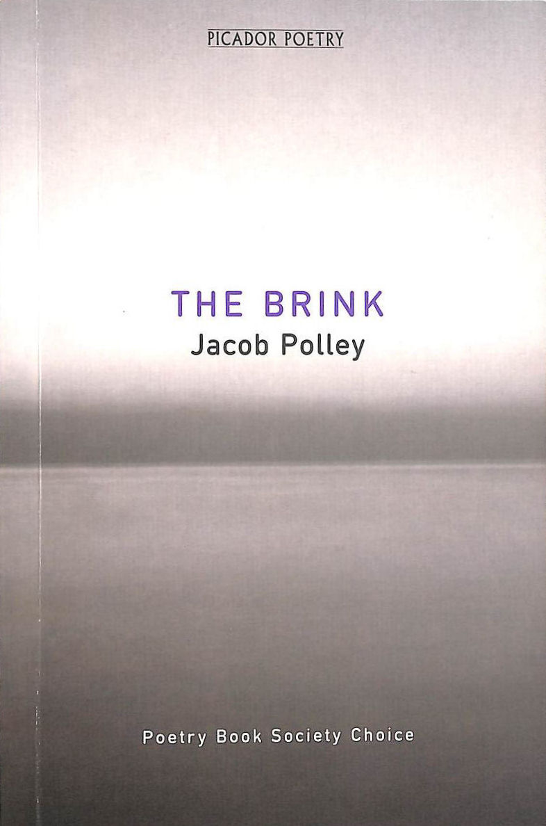 The Brink