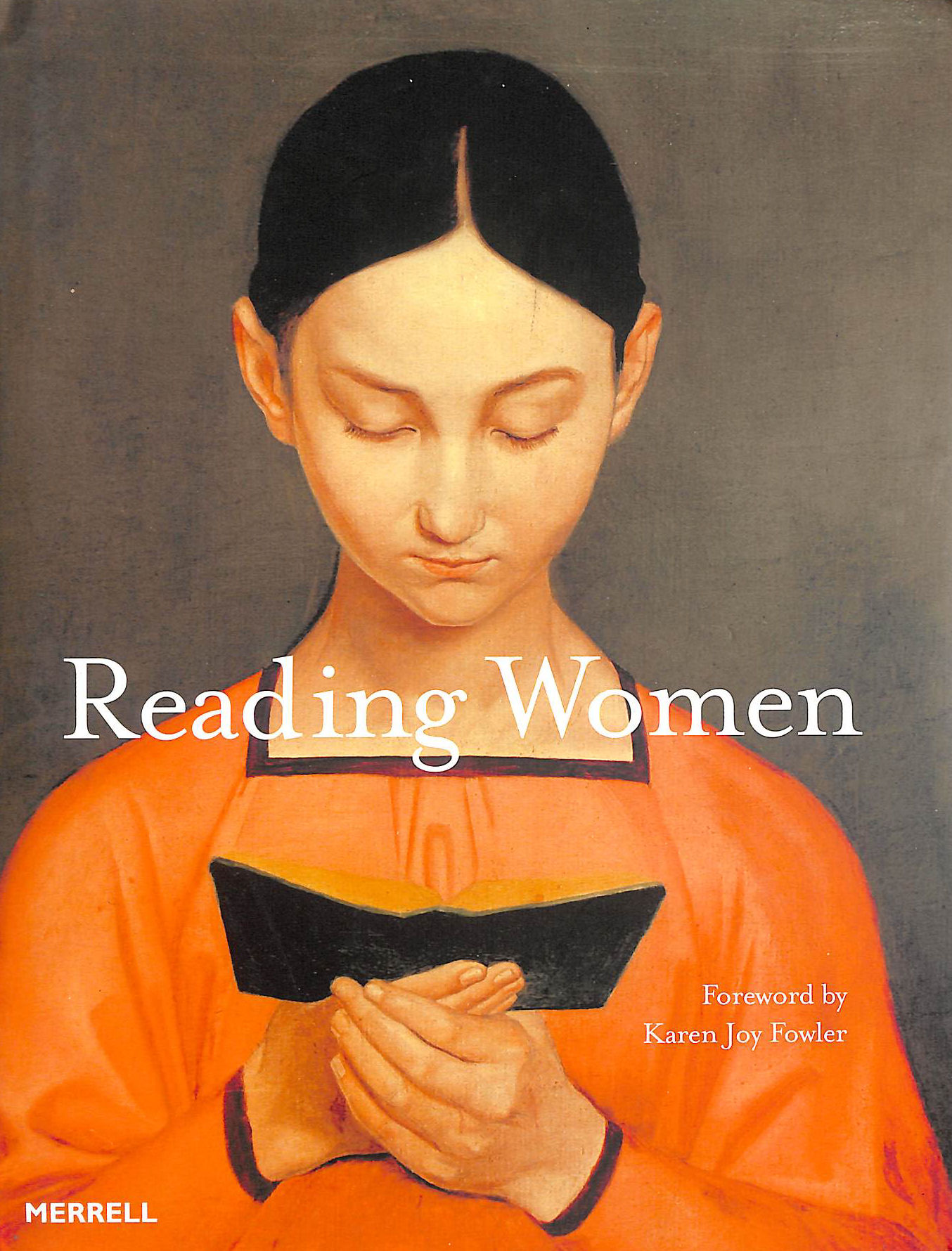Reading Women