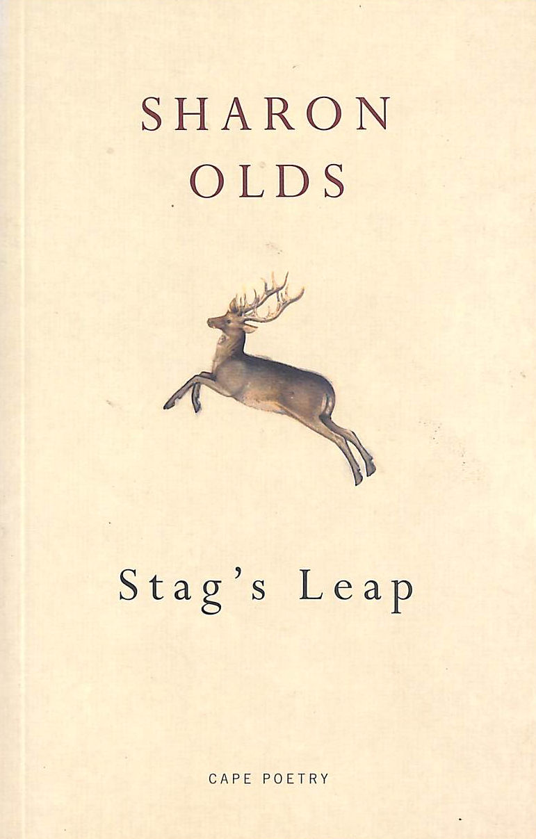 Stag's Leap