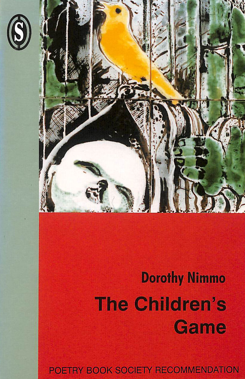 The Children's Game