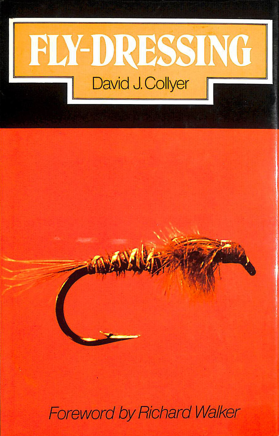 Fly Dressing