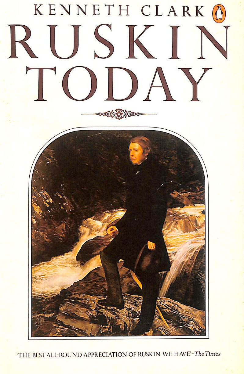 Ruskin Today