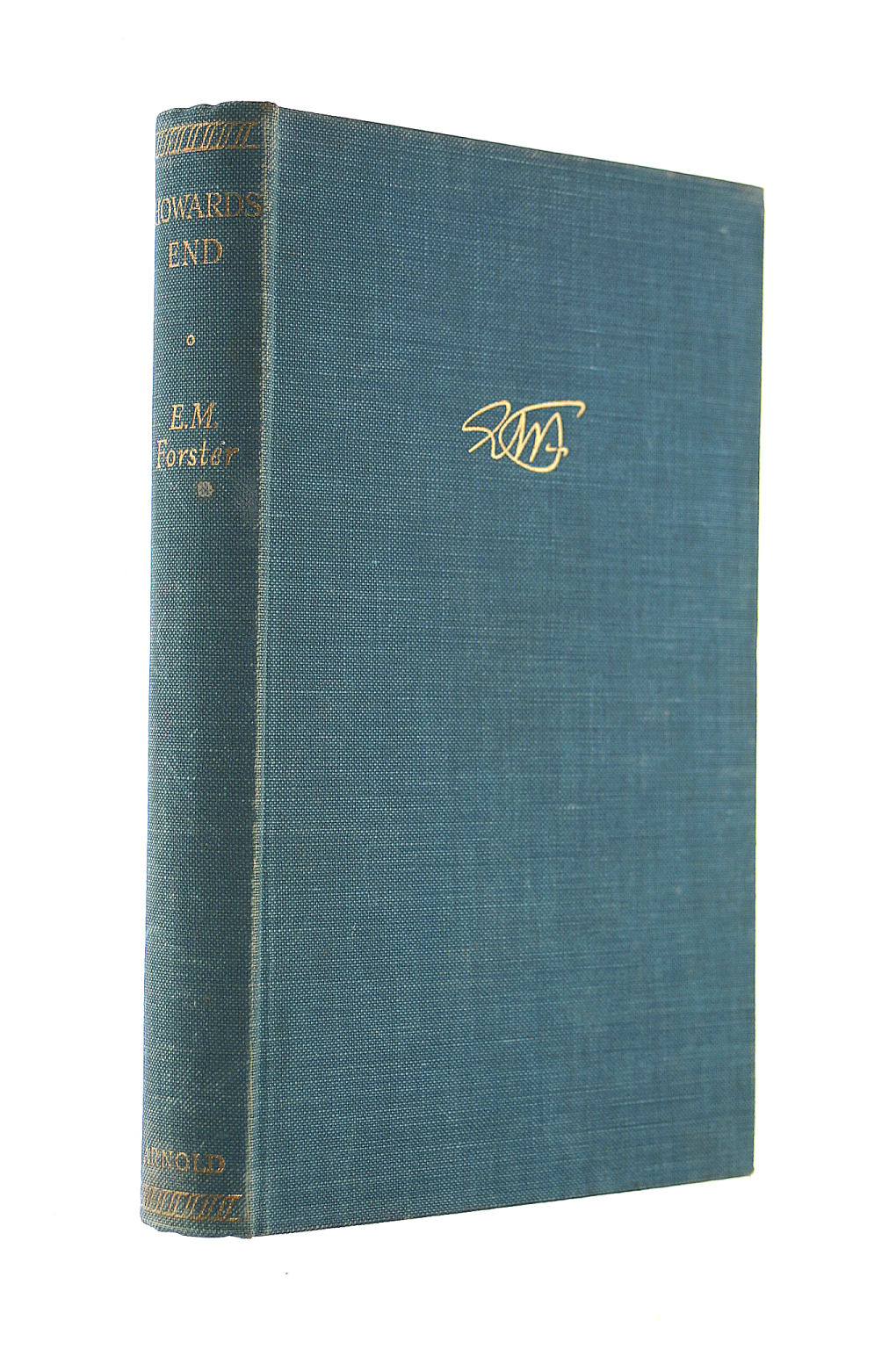Howards End