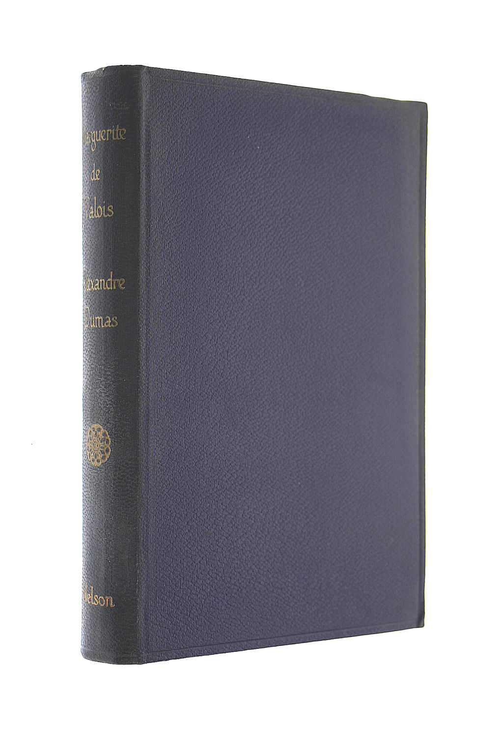 Marguerite De Valois