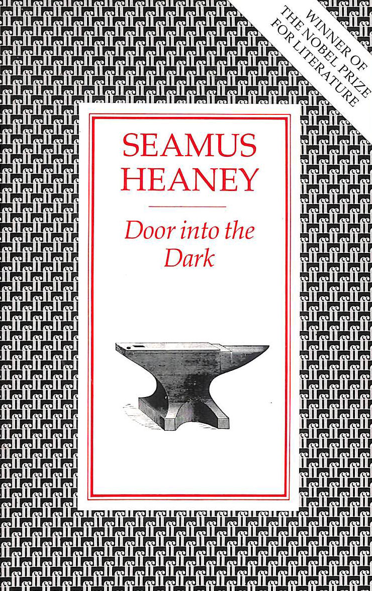 Door into the Dark