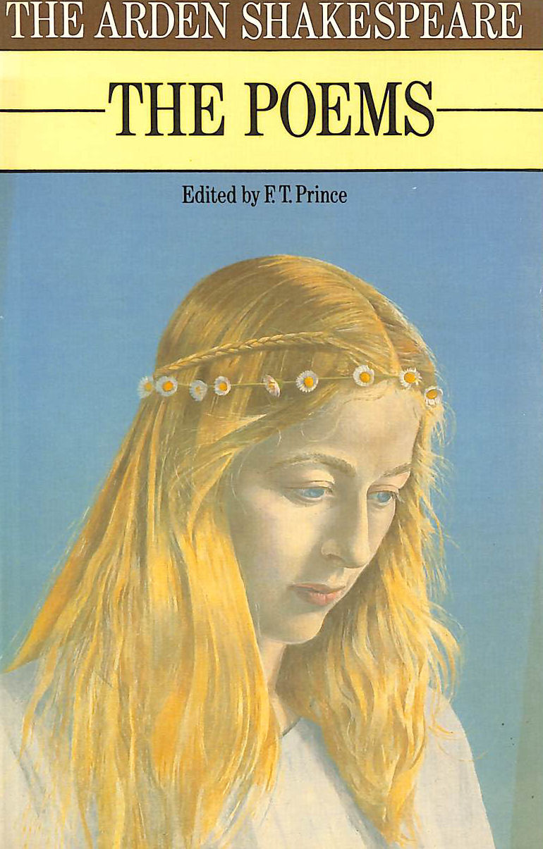 Poems