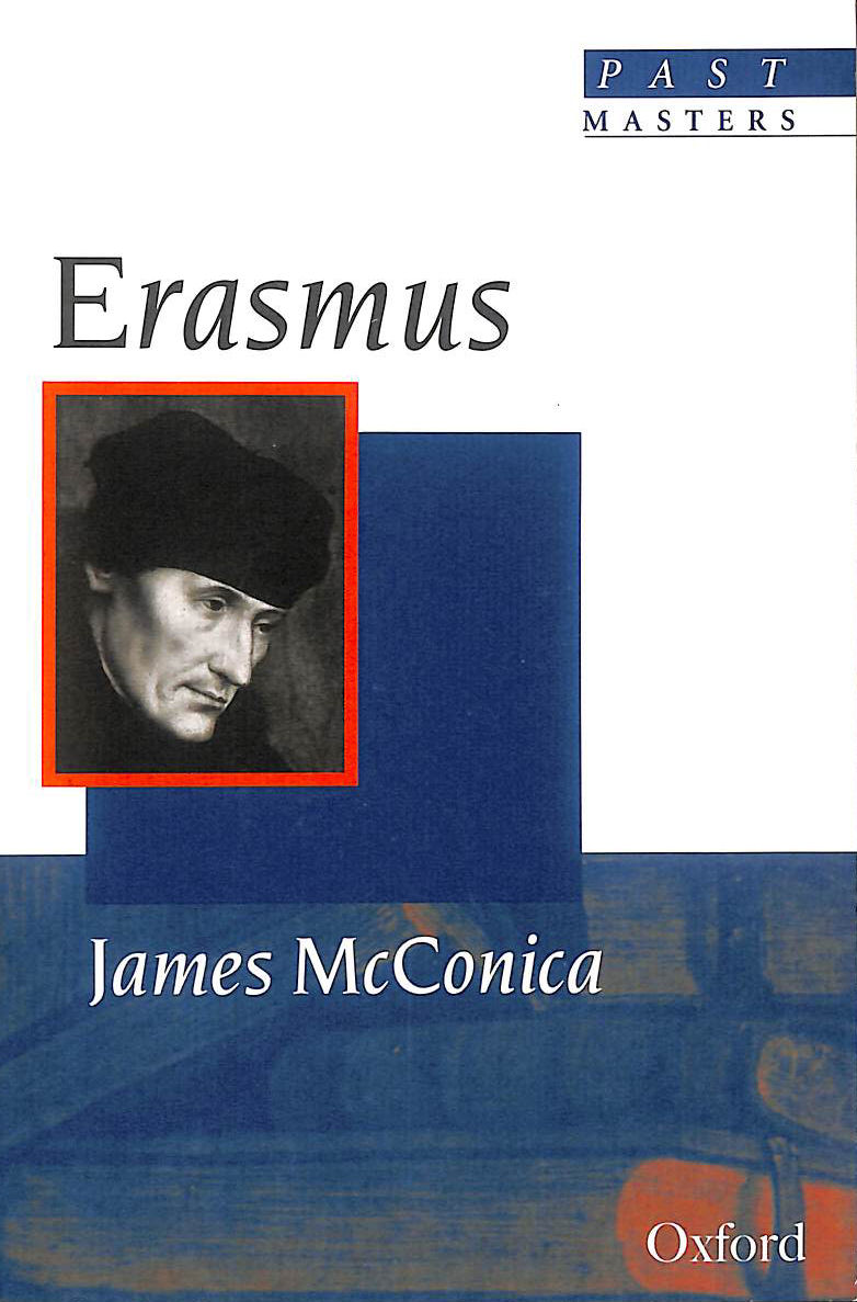 Erasmus