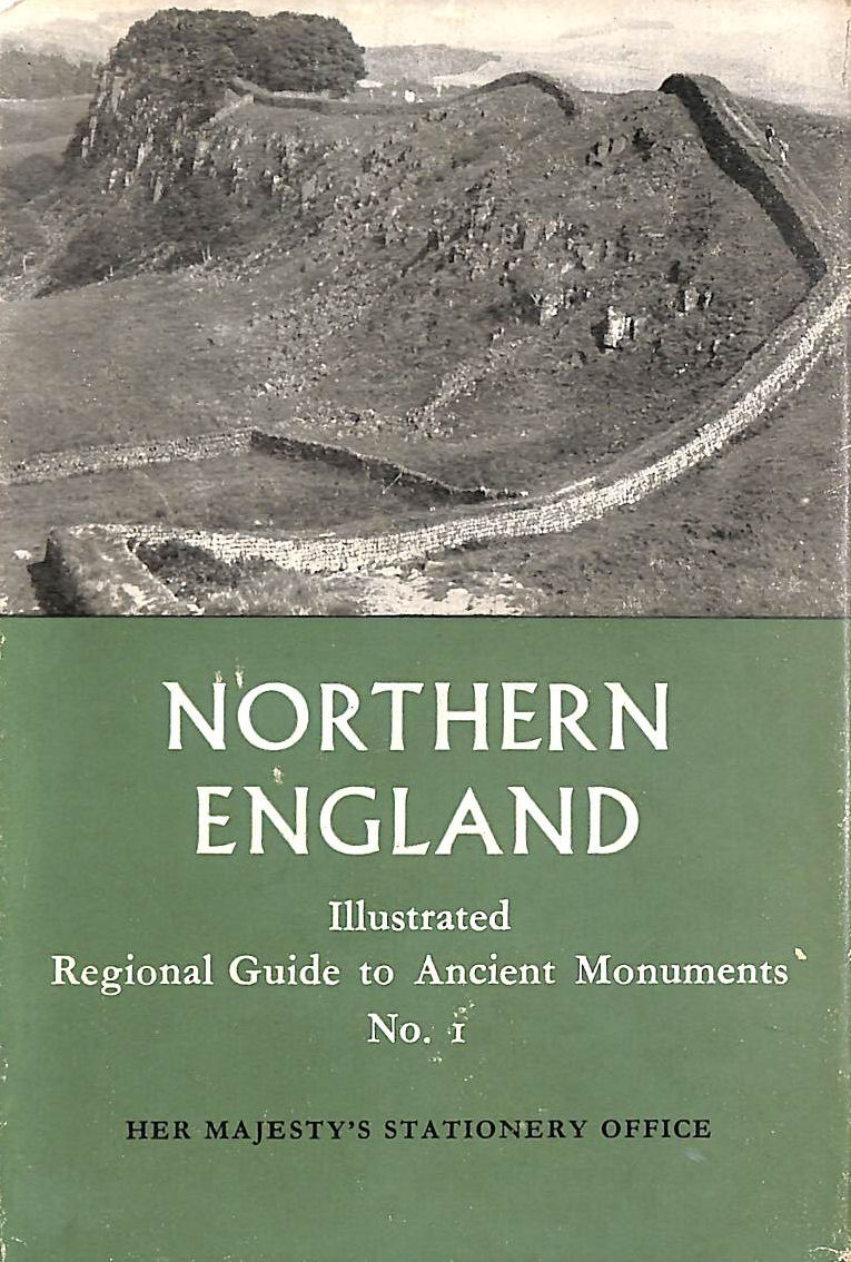 Northern England