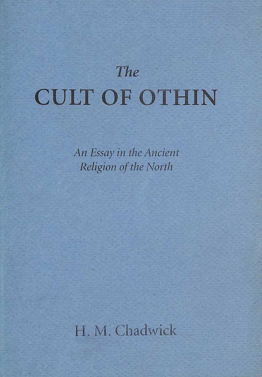 The Cult of Othin, Limited edition
