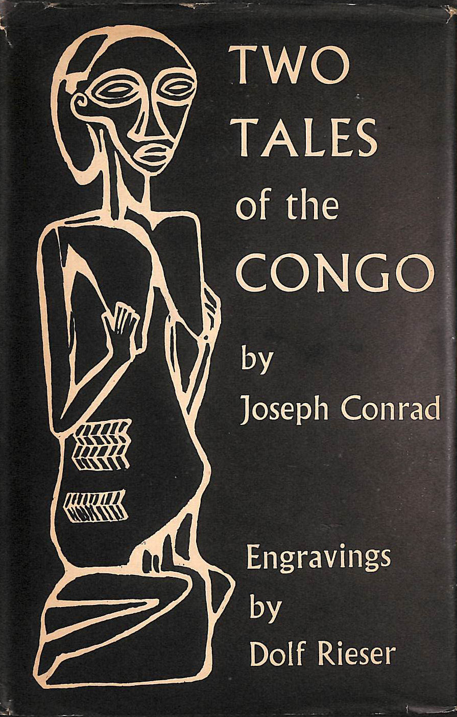 Two Tales of the Congo