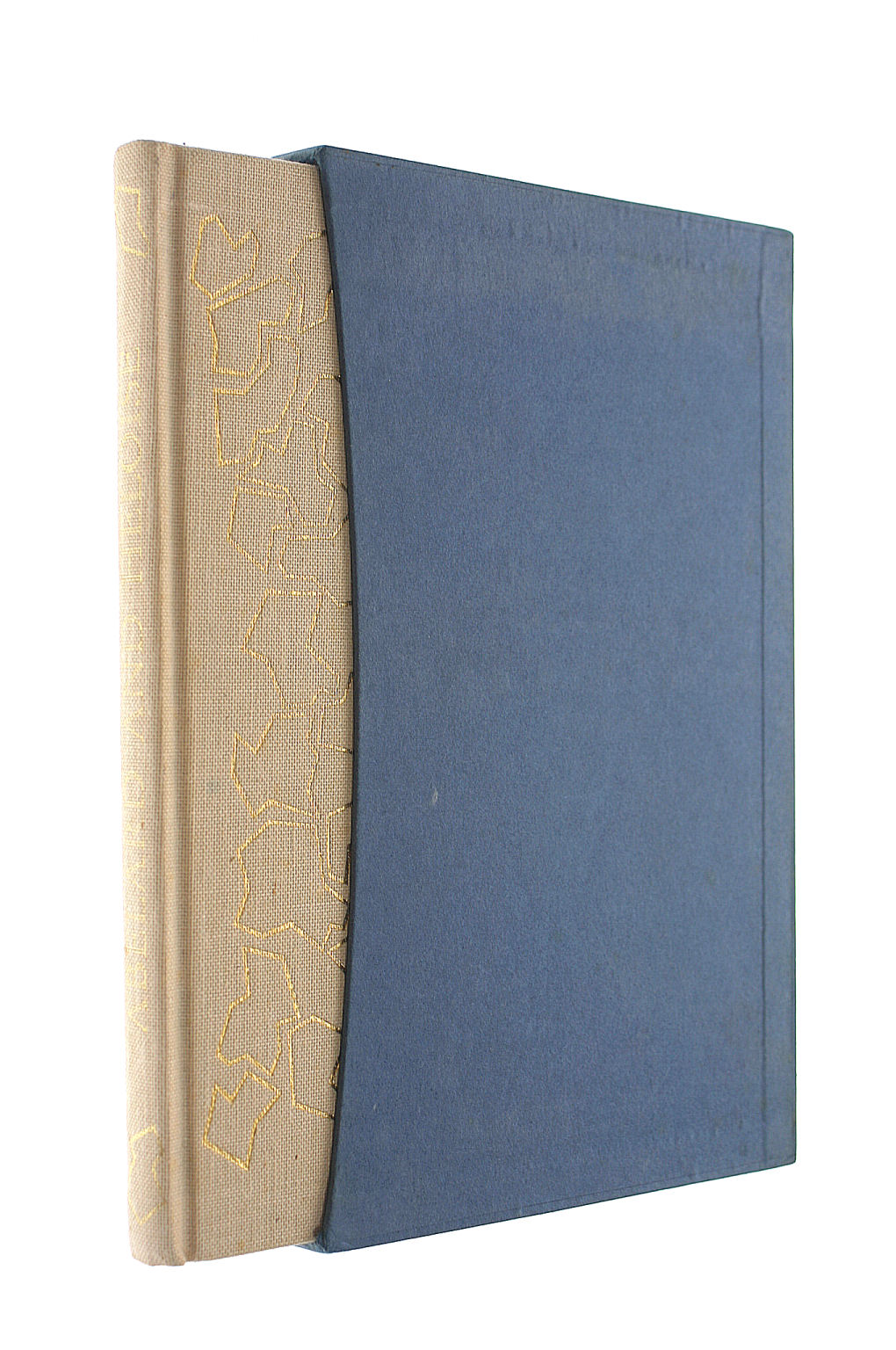 Abelard and Heloise, The Story of His Misfortunes and The Personal Letters