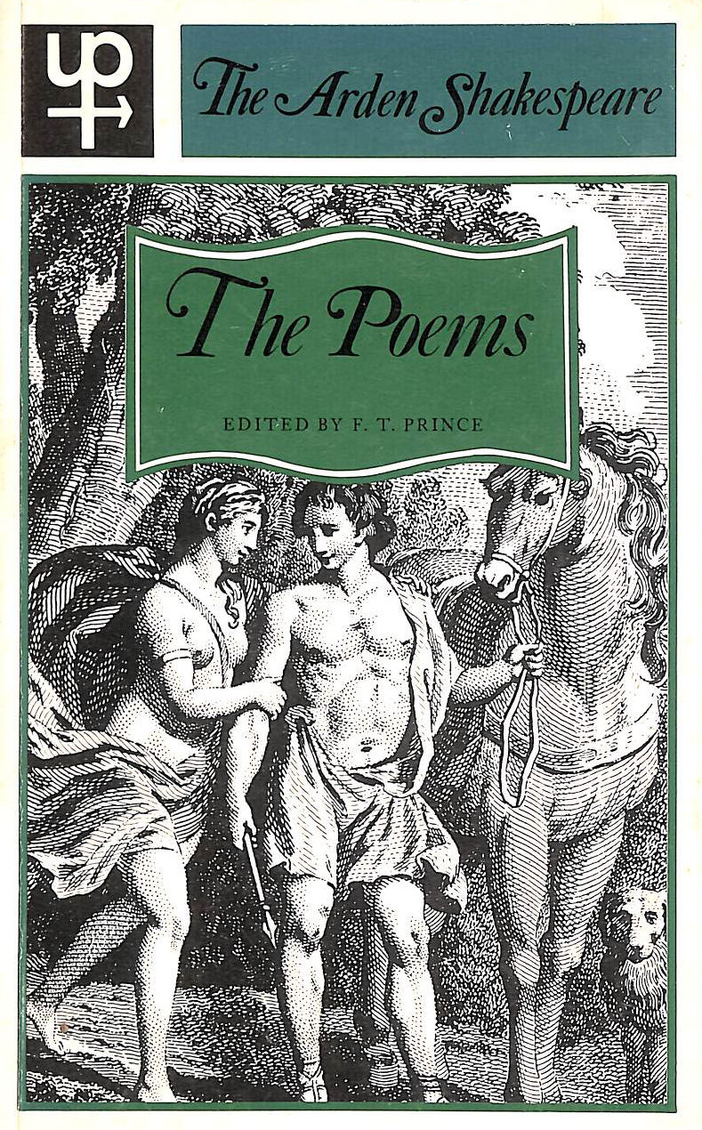 The Poems