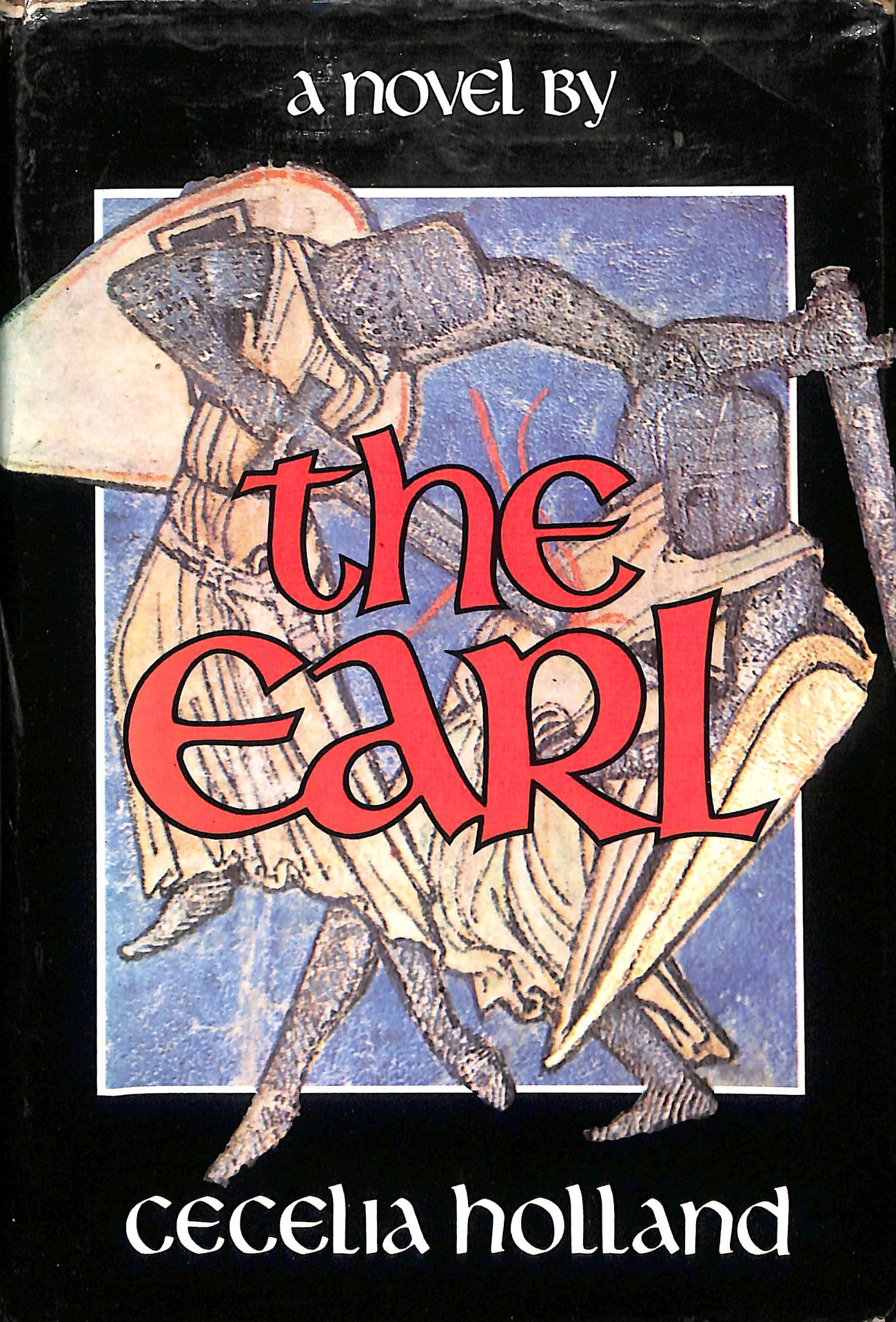 The Earl
