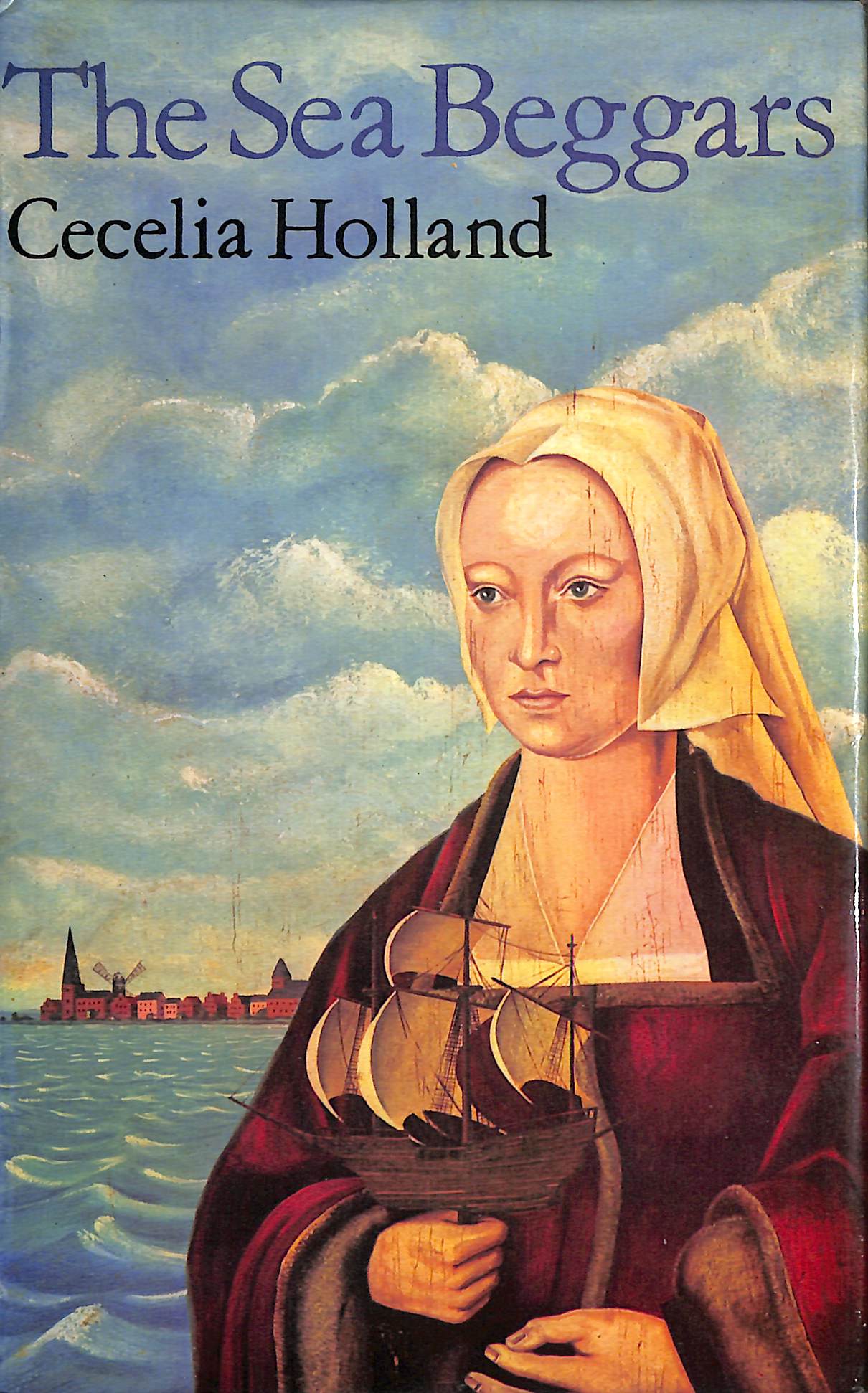 The Sea Beggars