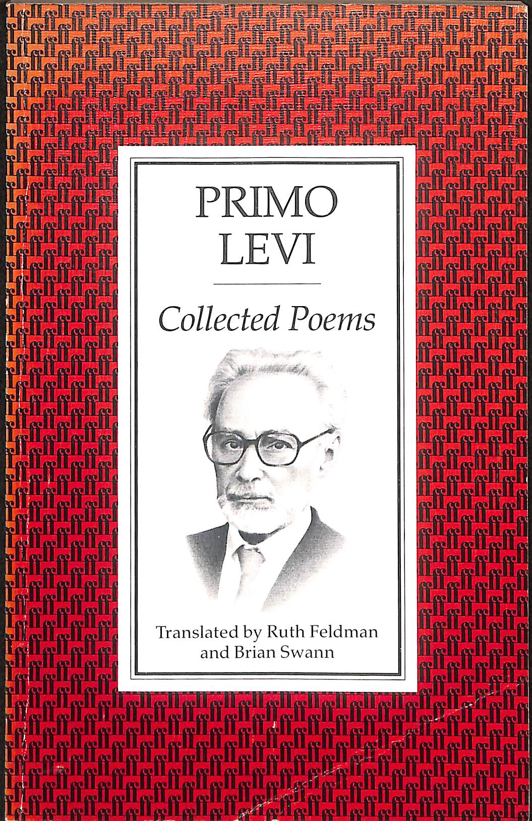 Collected Poems