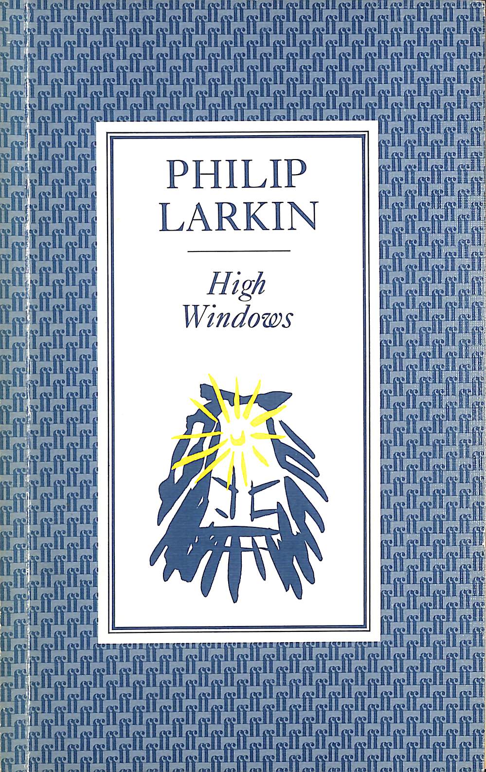 High Windows