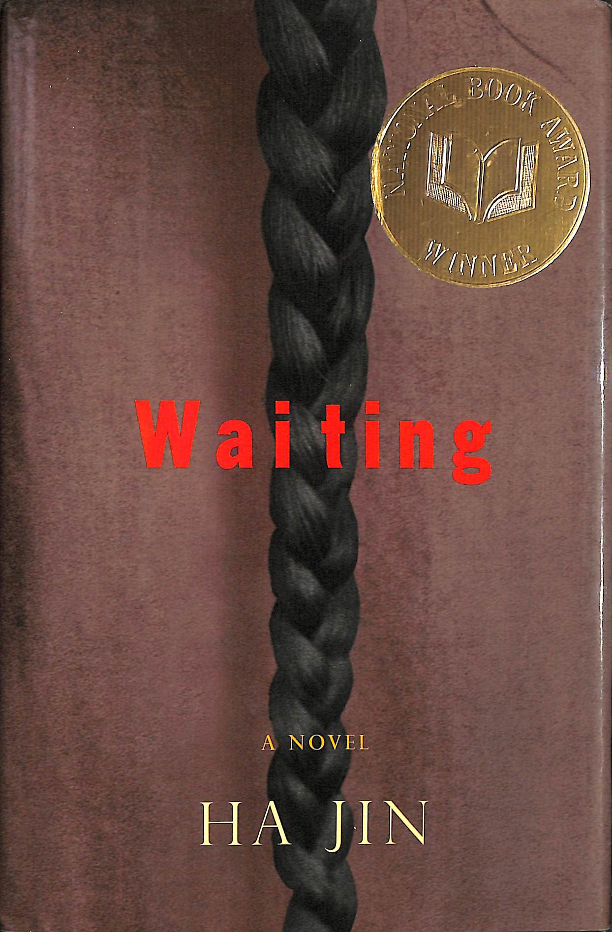 Waiting