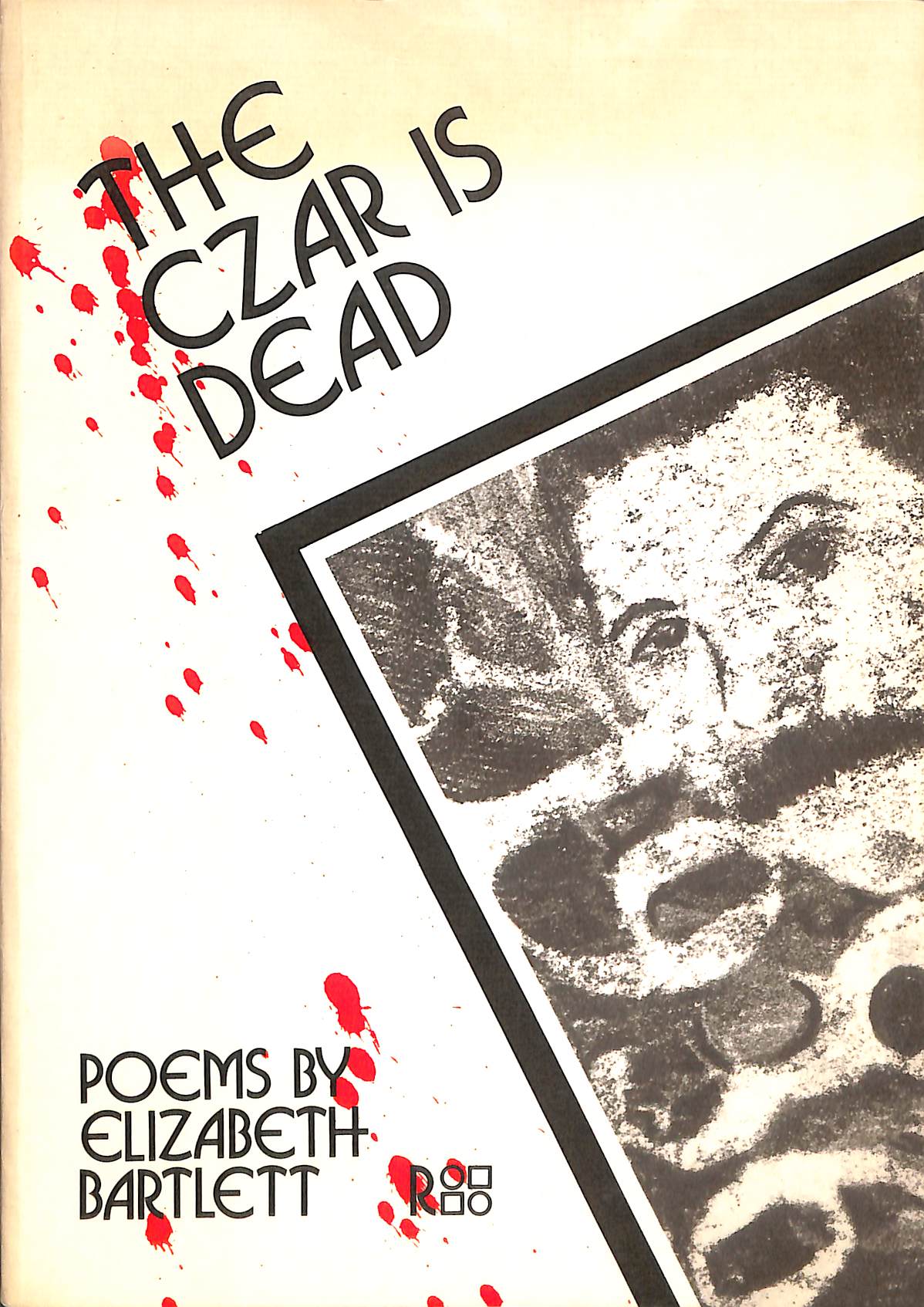 The Czar is Dead