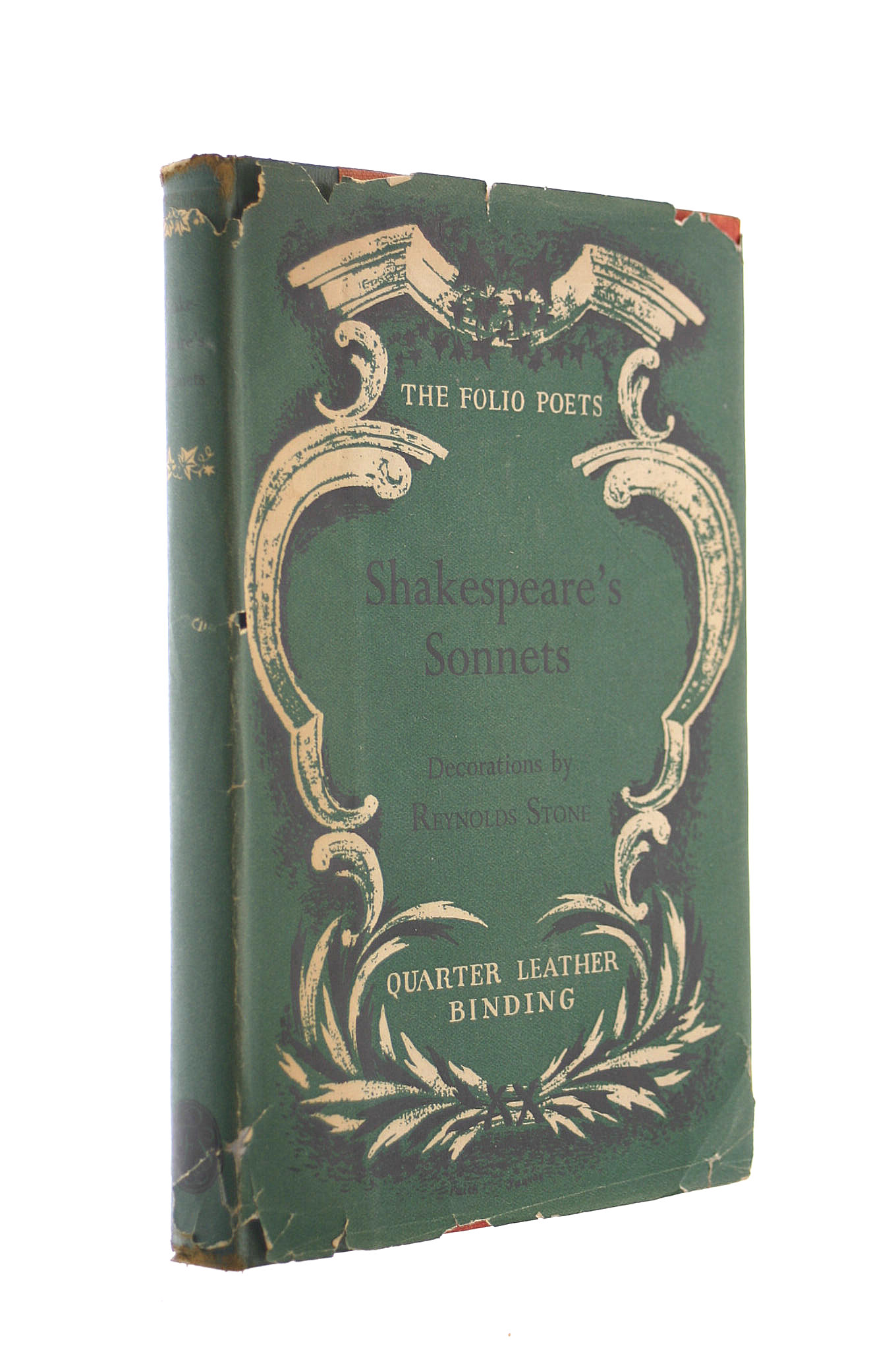 The Sonnets