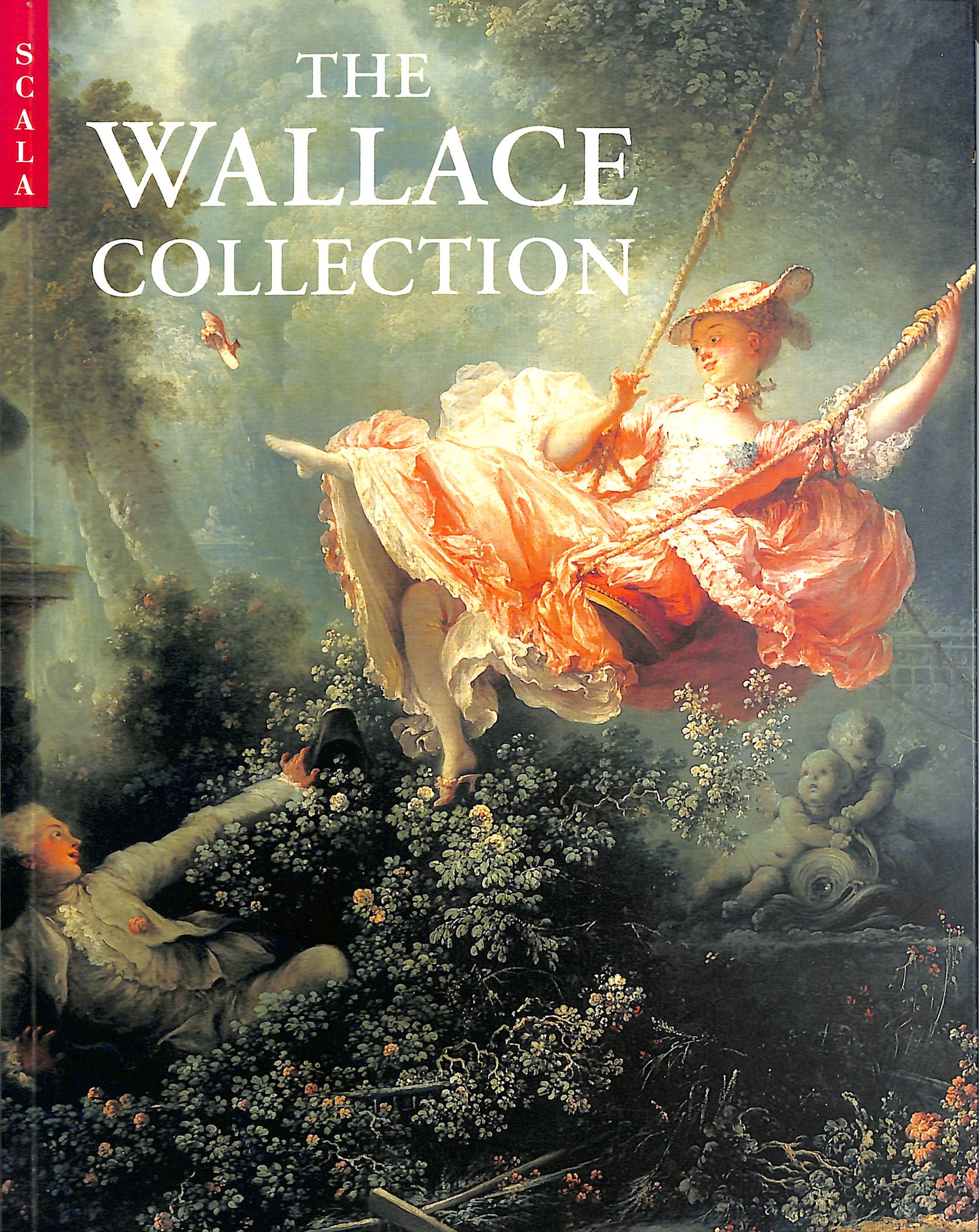 The Wallace Collection