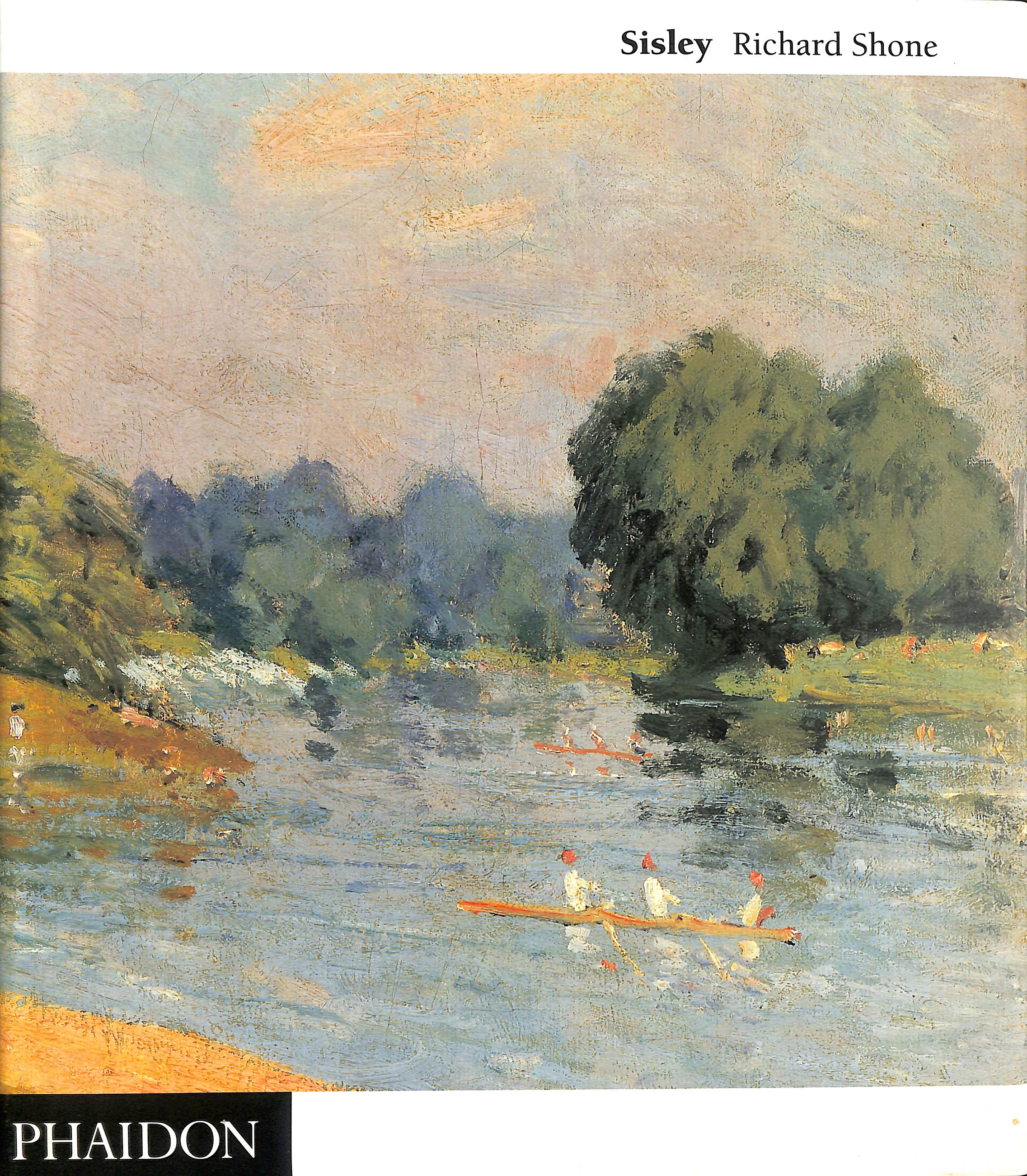 Sisley