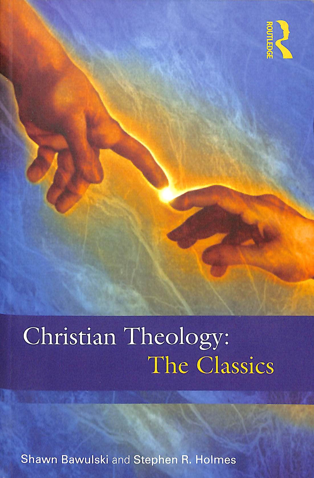 Christian Theology: The Classics
