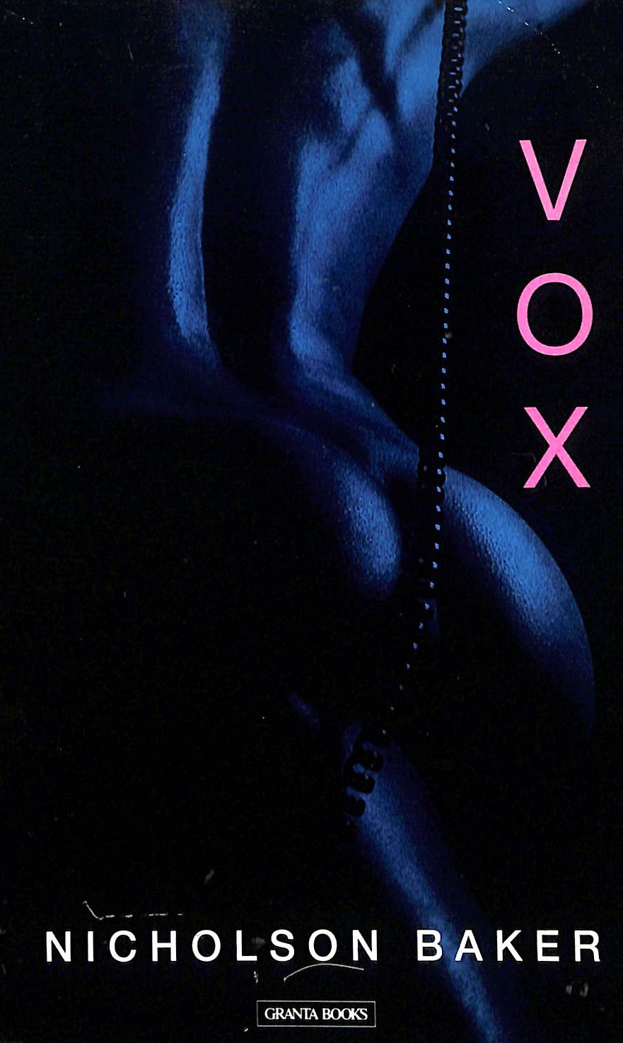 Vox