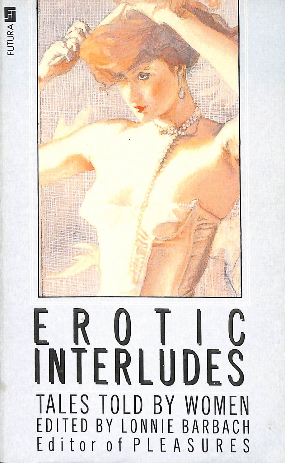 Erotic Interludes