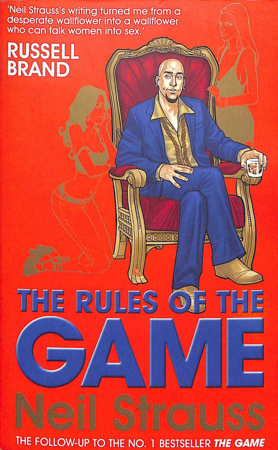 Rules of the Game: The Stylelife Challenge and the Style Diaries