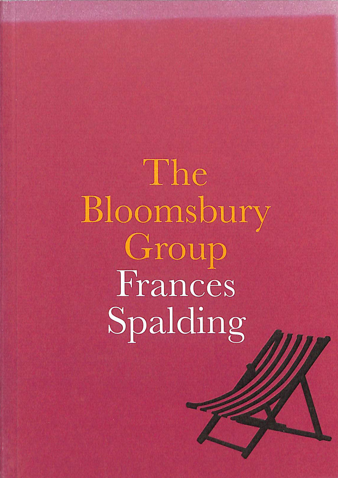 The Bloomsbury Group