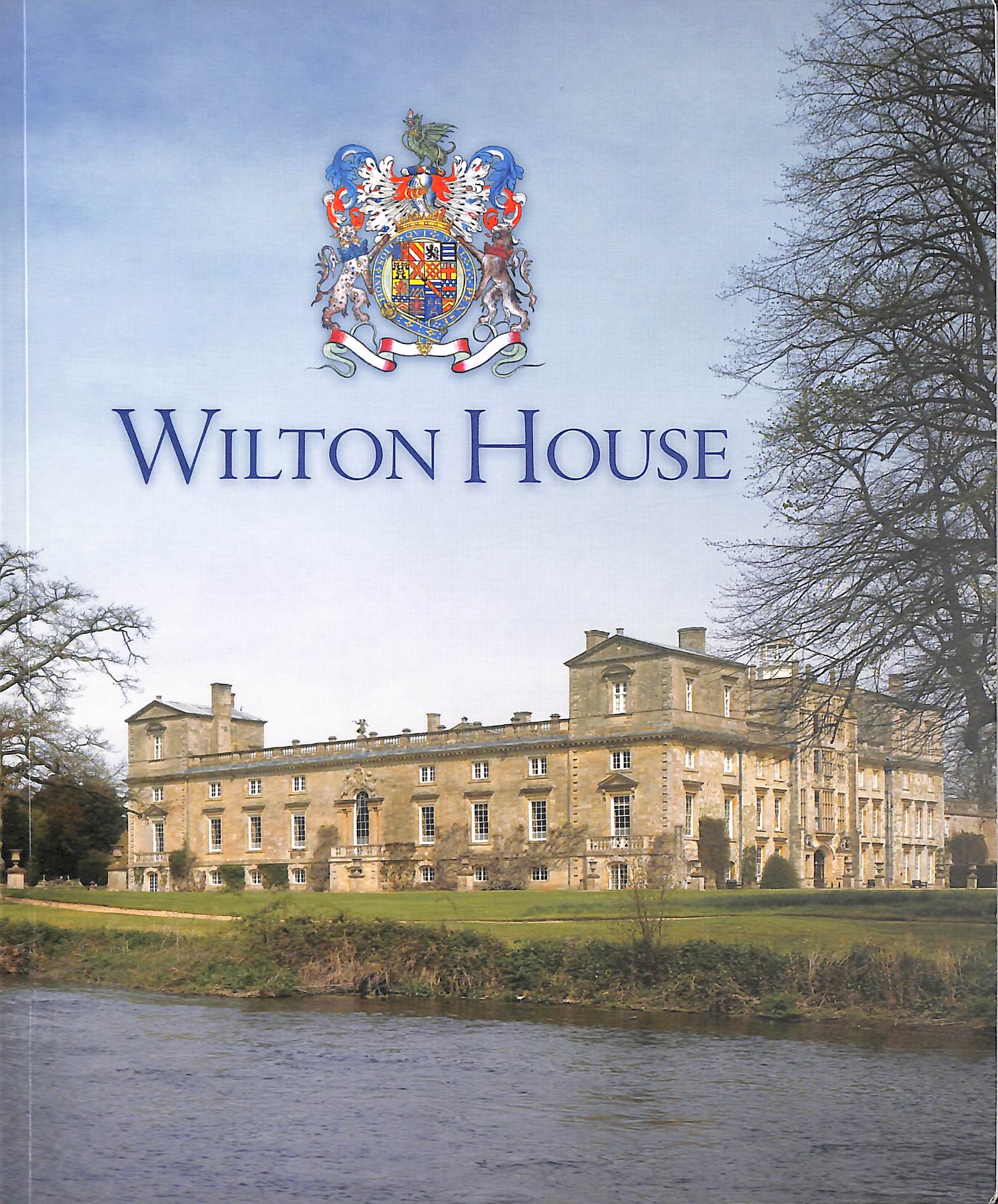 Wilton House