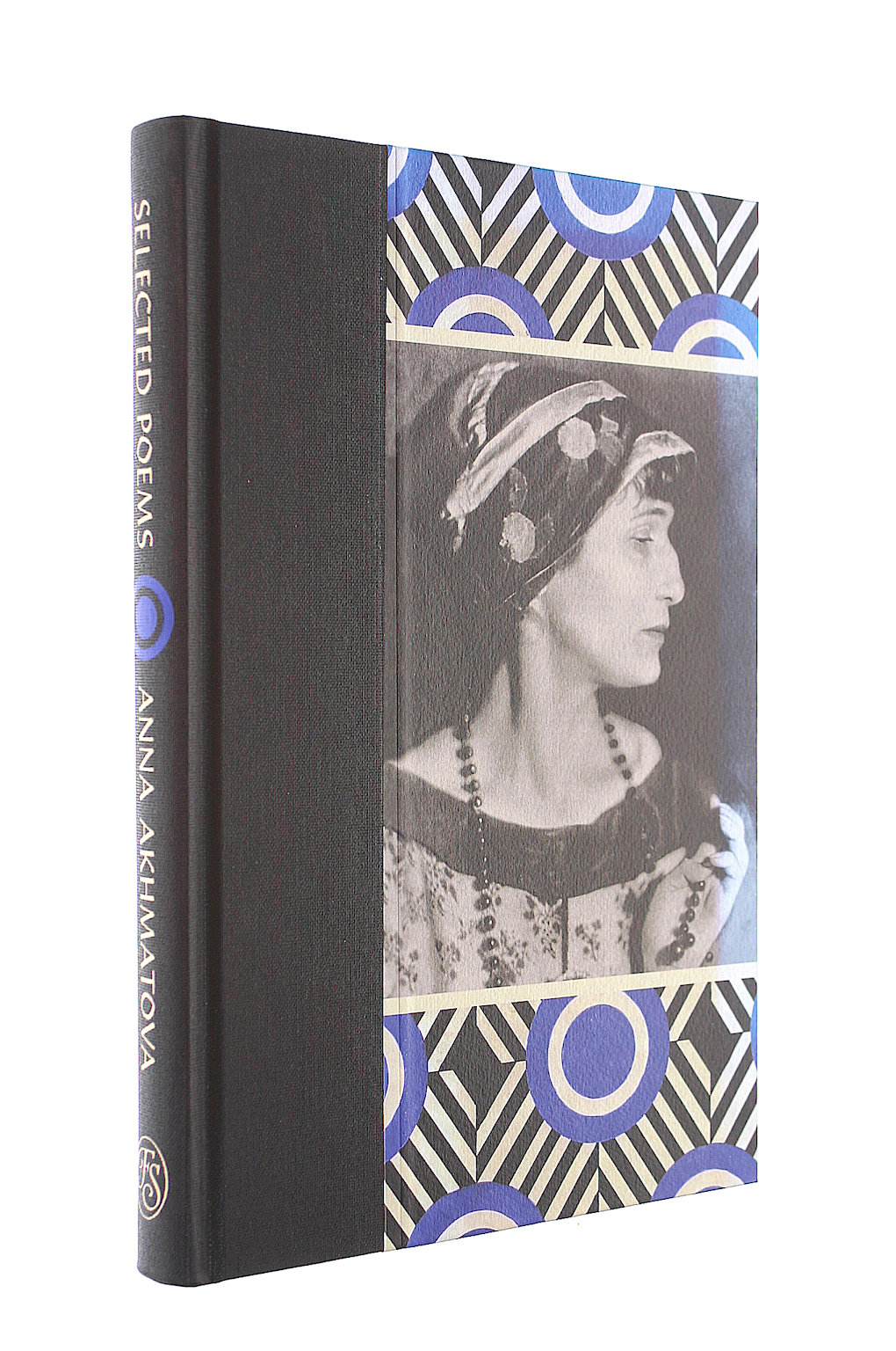 Selected Poems