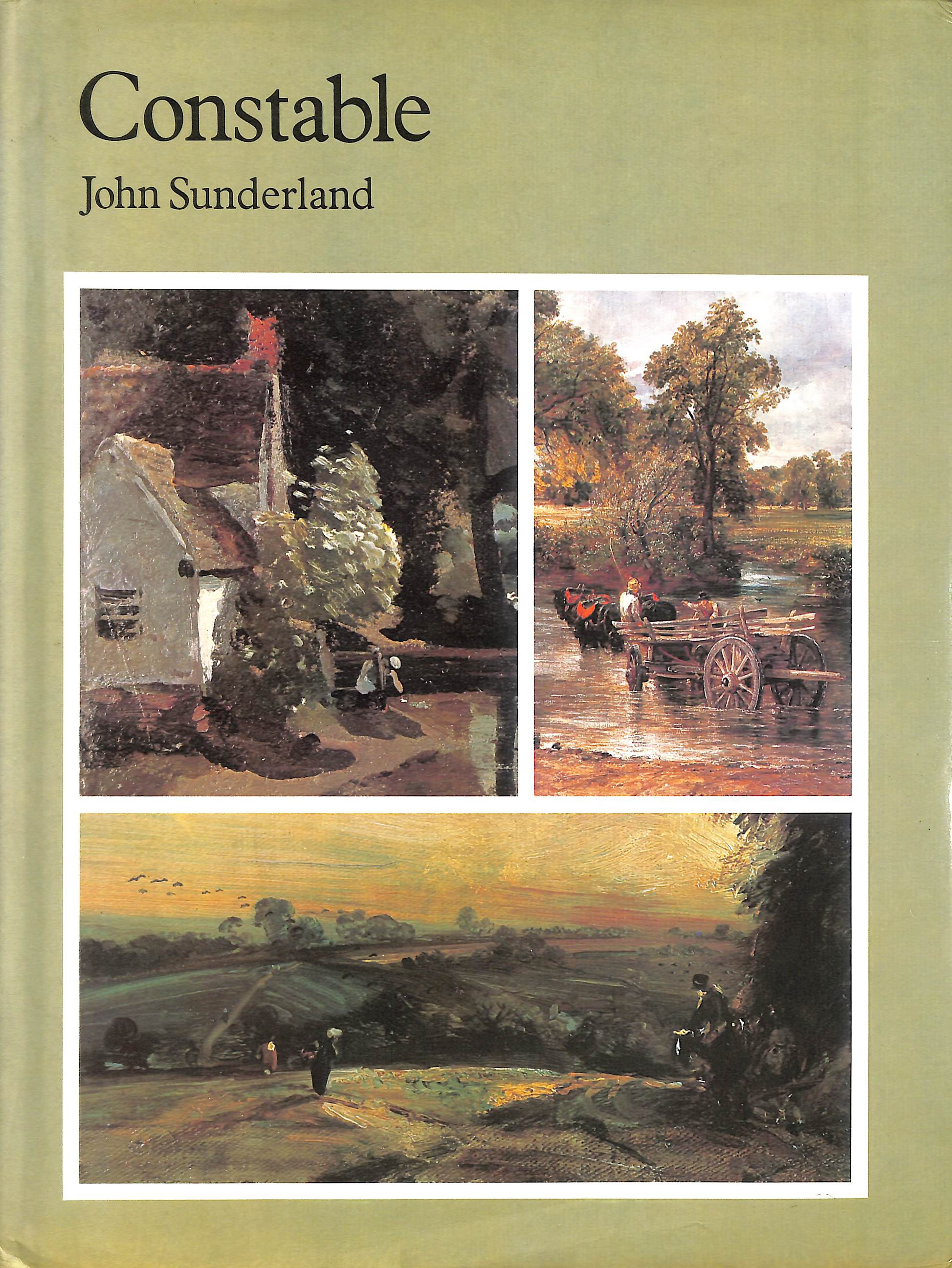 Constable