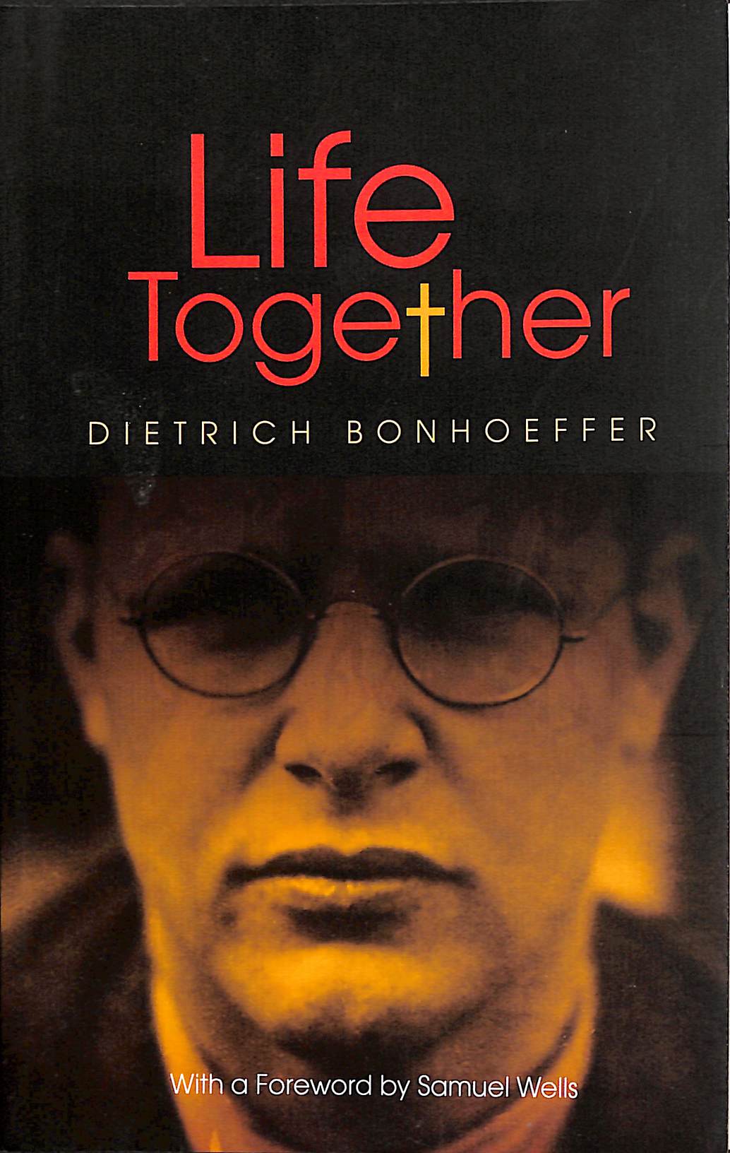 Life Together