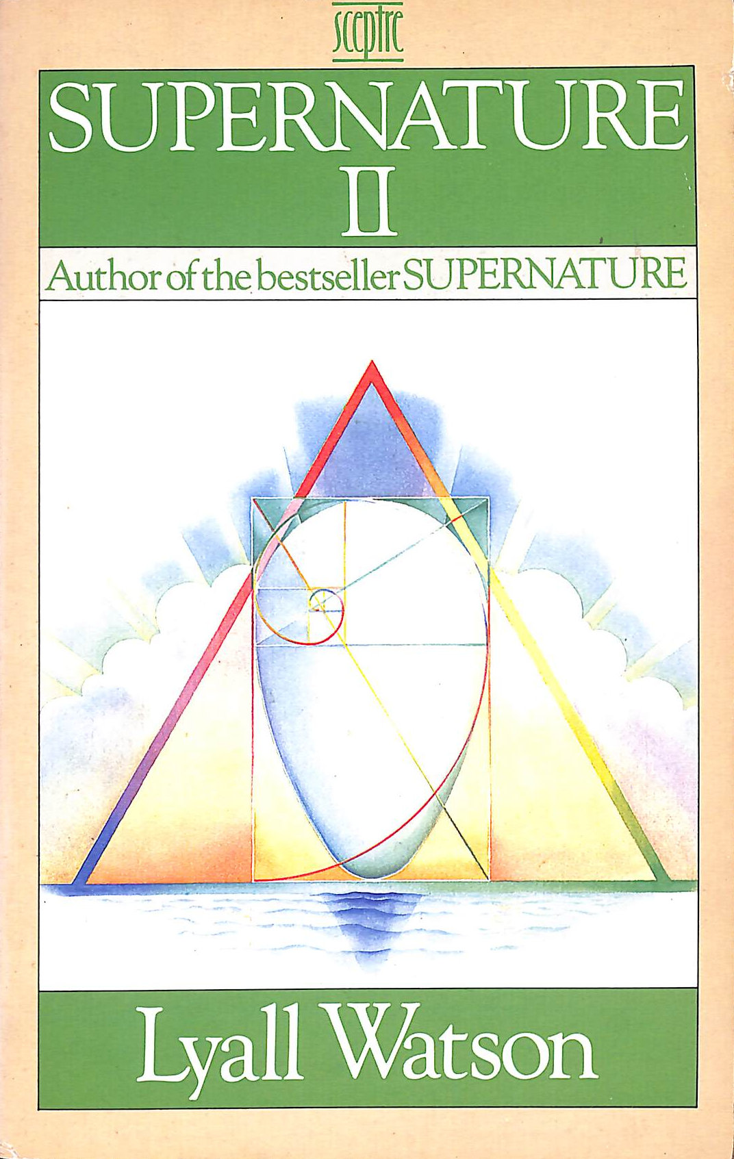 Supernature II