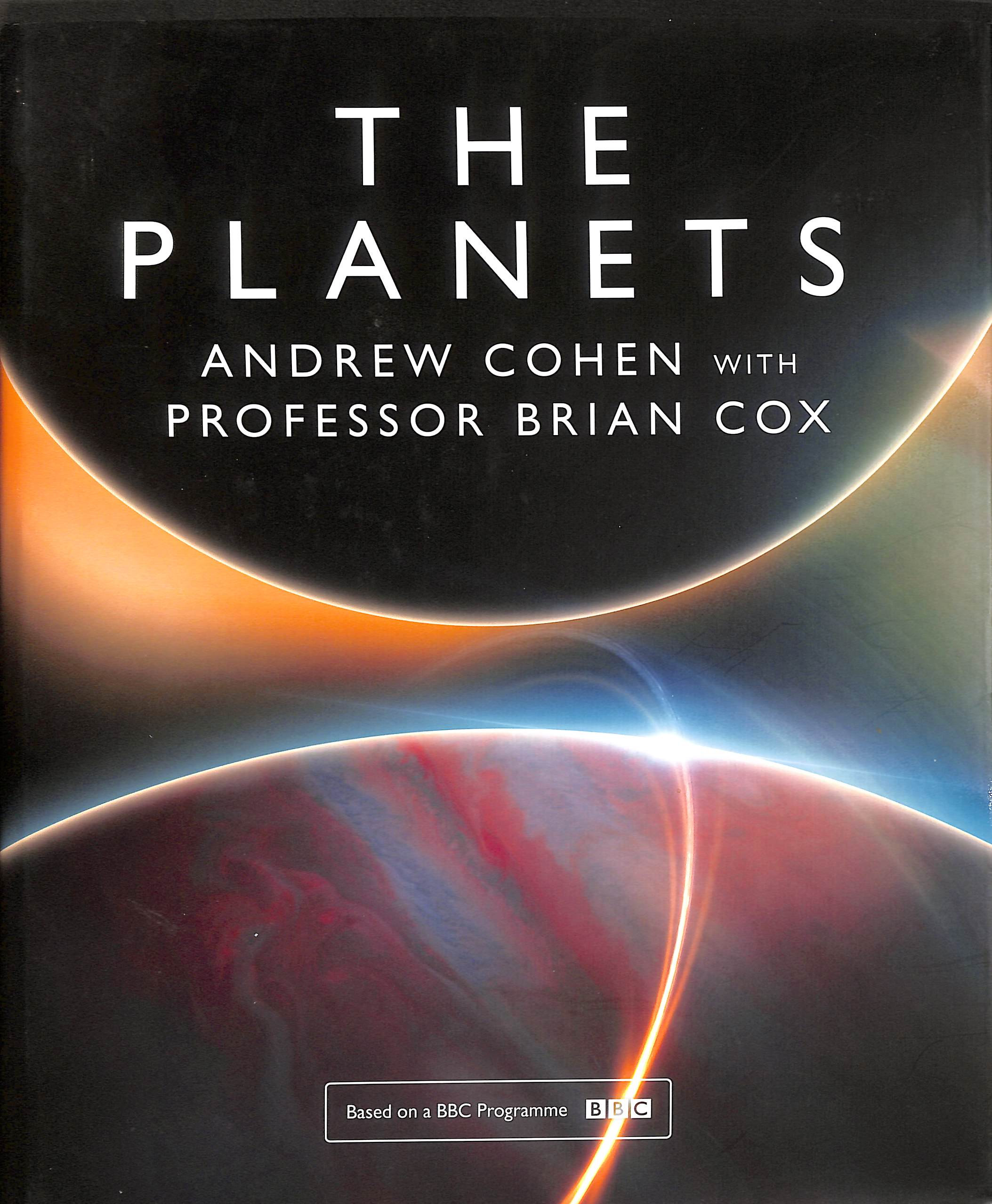 The Planets