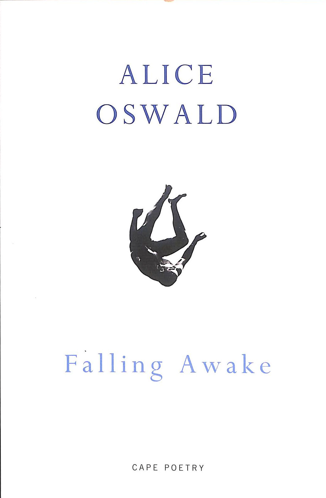 Falling Awake