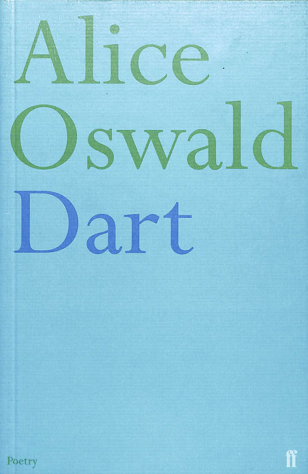Dart