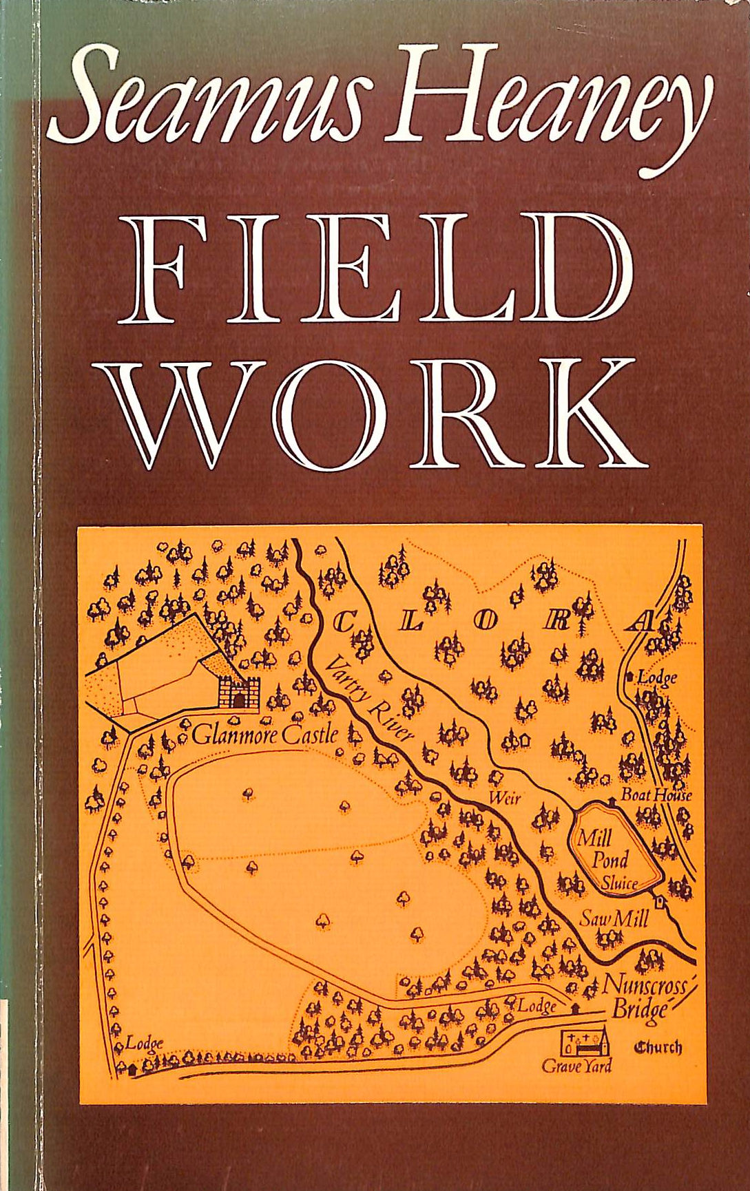 Field Work