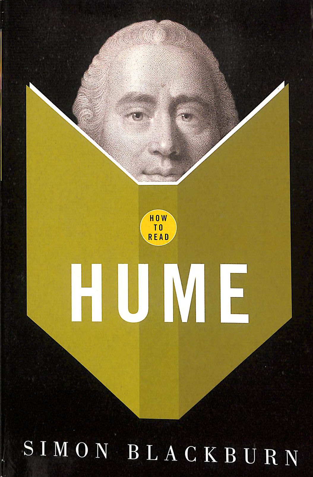 How To Read Hume
